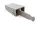 Amphenol Network Solutions PLG-OSF-12