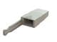 Amphenol Network Solutions PLG-QSF-12