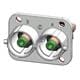 Amphenol Technical Products PL082X-300-10M8