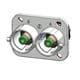 Amphenol Technical Products PL082X-301-20M8