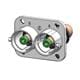 Amphenol Technical Products PL082X-121-10M6