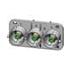 Amphenol Technical Products PL083X-301-20M8