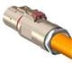 Amphenol Technical Products PL18Y-301-50