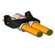 Amphenol Technical Products PL182X-301-50
