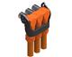 Amphenol Technical Products PL283X-301-70