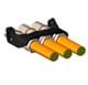 Amphenol Technical Products PL183X-301-35