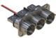 Amphenol Technical Products PL083X-301-10D10