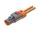 Amphenol Technical Products PL182X-60-2.5