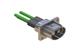 Amphenol Technical Products PL082X-61-6