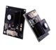 Amphenol SGX Sensortech PS1-H2-5%-MOD