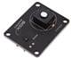 Amphenol SGX Sensortech PS1-NO2-2-MOD