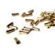 Amphenol SGX Sensortech PS1-Socket-loose