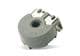 Amphenol Piher PS10KV50-103A3030