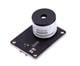 Amphenol SGX Sensortech SGX-NH3-1000-MOD