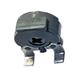 Amphenol Piher PS6KH40-103A3030-PM