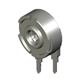 Amphenol Piher PT10GH01-504A2020