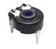 Amphenol Piher PT10MV10-223A1010-E-PM-S