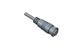 Amphenol LTW PWC-03AFFM-TL7B04