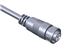 Amphenol LTW PWC-03AFMM-LL7B03