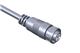 Amphenol LTW PWC-03AFMM-TL7B03