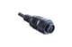 Amphenol LTW PWC-03AMFM-LL7D03