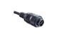 Amphenol LTW PWC-03AMMM-LL7A03