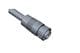 Amphenol LTW PWC-03BFMM-LL7D03