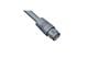 Amphenol LTW PWC-03BMFM-LL7D03