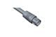 Amphenol LTW PWC-03BMMM-LL7D04