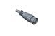 Amphenol LTW PWCU-04AFFM-LL7B04