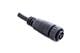Amphenol LTW PWCU-04AFMM-LL7A04