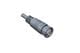 Amphenol LTW PWCU-04AMMM-LL7B04
