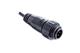 Amphenol LTW PWE-06AMMM-SL7A04