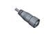 Amphenol LTW PWE-07AFFM-SL7A03