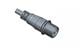 Amphenol LTW PWH-03AMMM-SL7A03