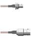 Amphenol Custom Cable Q-010020001006i