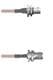 Amphenol Custom Cable Q-0104C0001012i