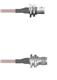 Amphenol Custom Cable Q-0104D0001084i