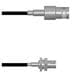 Amphenol Custom Cable Q-030040003048i