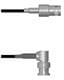 Amphenol Custom Cable Q-0300D0003006i
