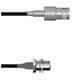 Amphenol Custom Cable Q-0301T0003006i