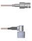 Amphenol Custom Cable Q-0302C0005006i