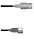 Amphenol Custom Cable Q-0302I0003007i