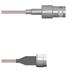 Amphenol Custom Cable Q-0302I0005024i