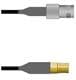 Amphenol Custom Cable Q-0903X0008006i