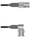 Amphenol Custom Cable Q-0C00G001A011i