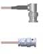 Amphenol Custom Cable Q-0D00J0005036i