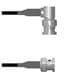 Amphenol Custom Cable Q-0E00L0008011i