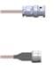 Amphenol Custom Cable Q-0J02I0005072i