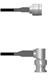 Amphenol Custom Cable Q-2N00E0008096i